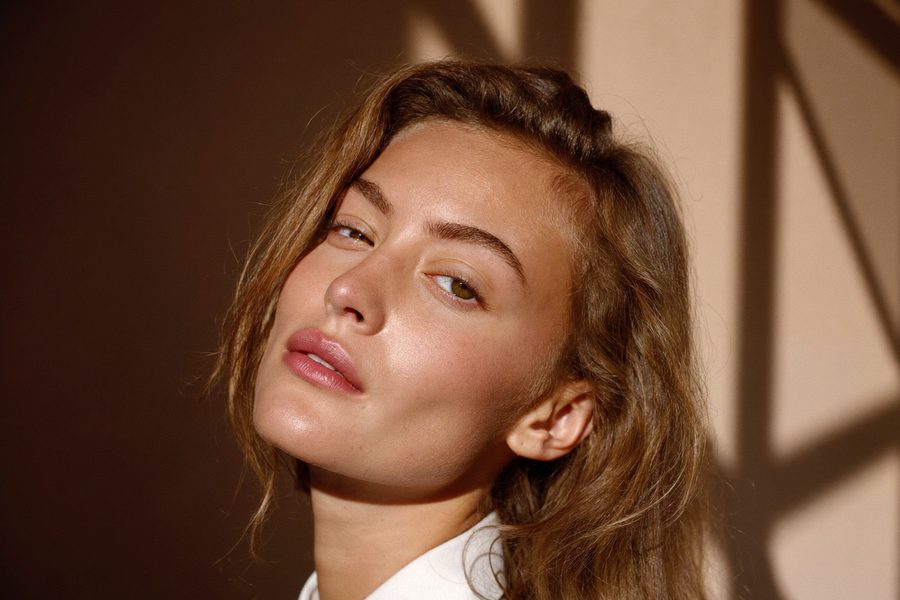 IPL Photofacial