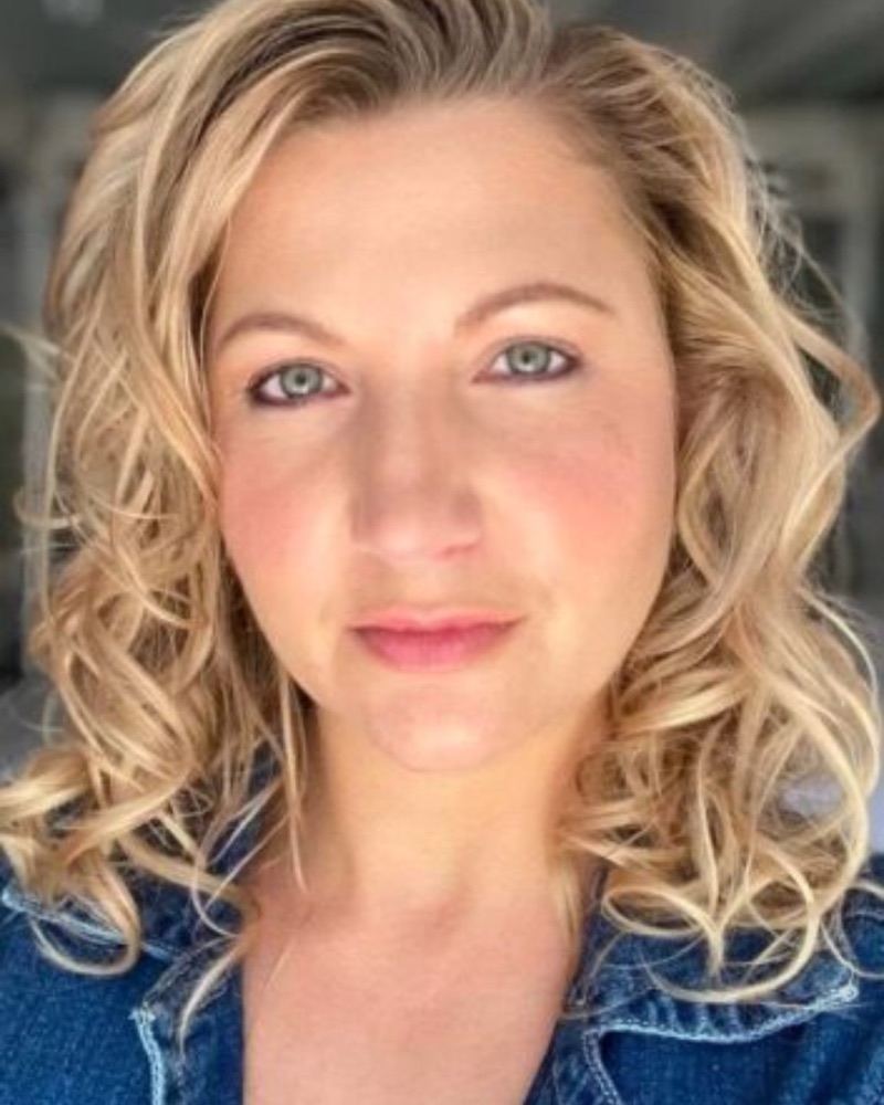 Adell Logan MSN, FNP-BC