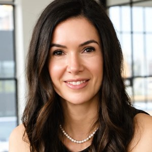 Michelle Beccio FNP-BC