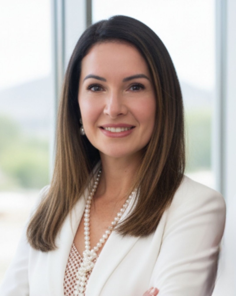 Michelle Beccio FNP-BC