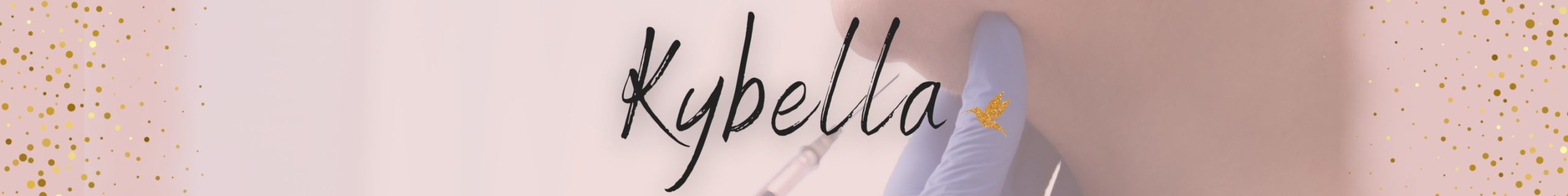 kybella in Beleza Medical Aesthetics and Wellness in Severn, MD