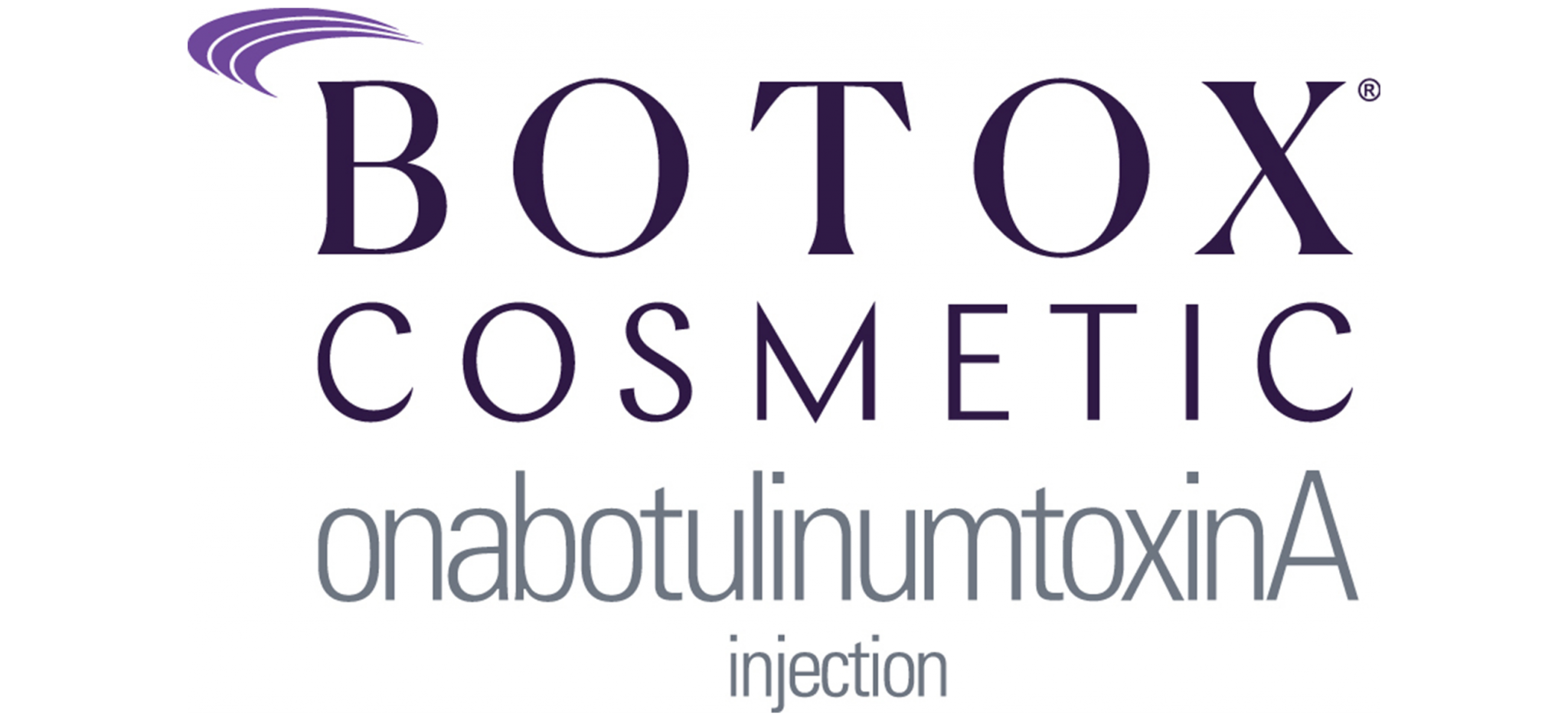 Botox homepage Beleza Aesthetics