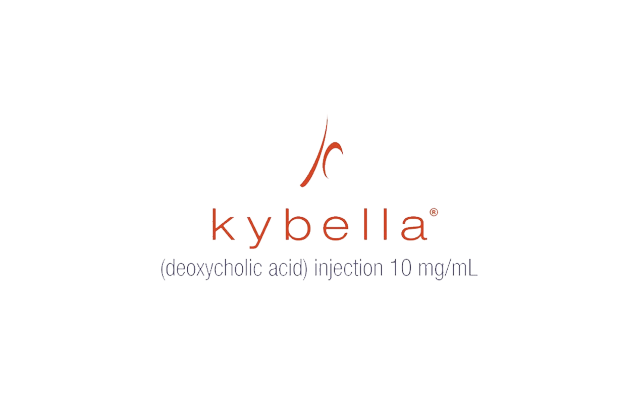 Kybella homepage Beleza Aesthetics
