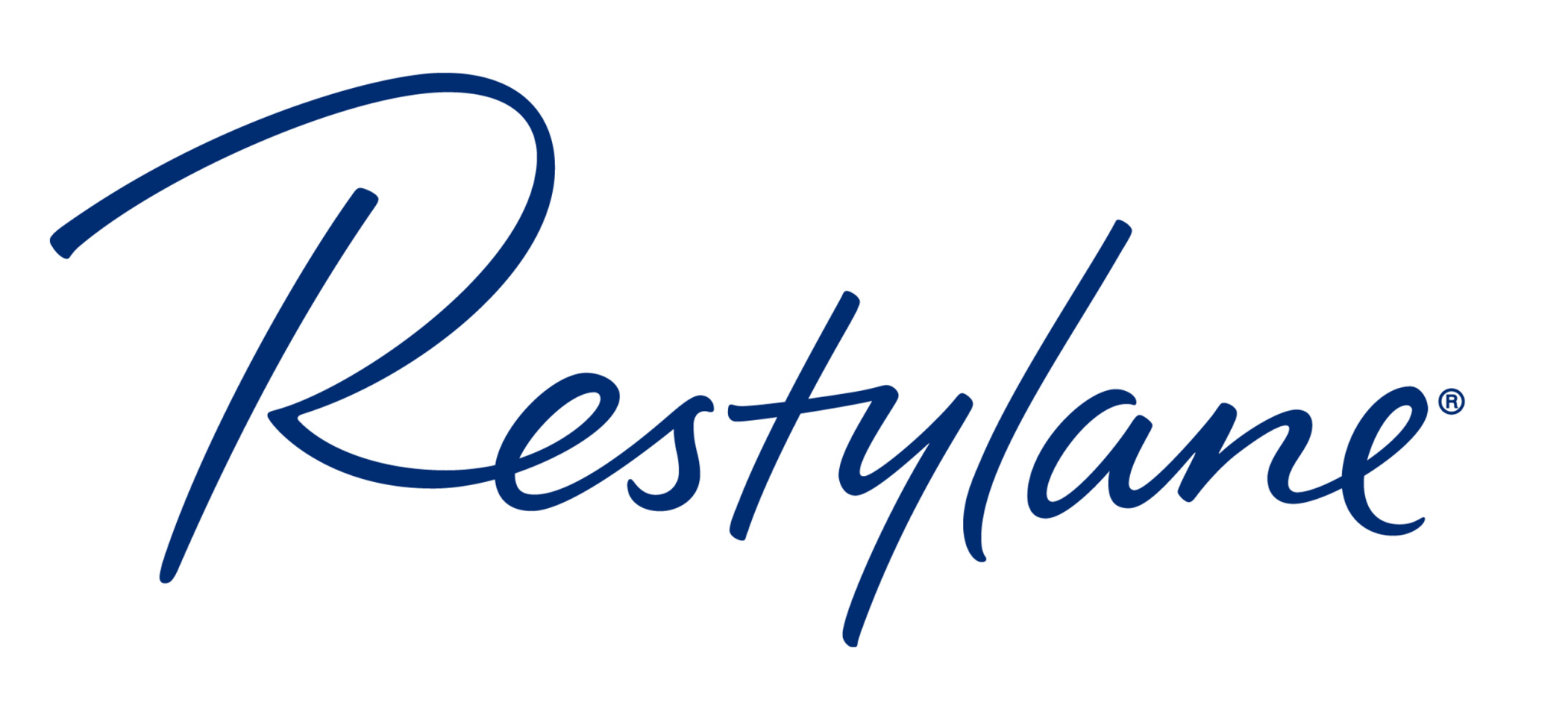 Restylane homepage Beleza Aesthetics
