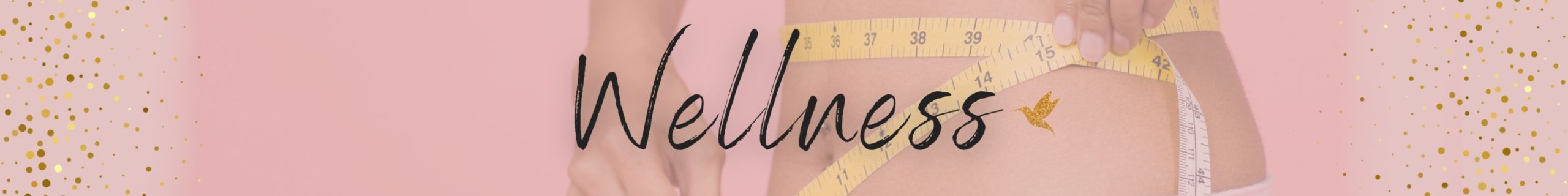 Wellness in Beleza Medical Aesthetics and Wellness in Severn, MD