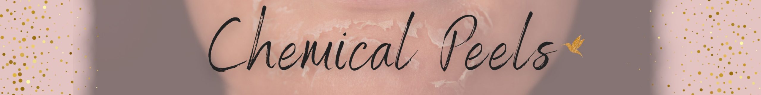 chemical peels in Beleza Medical Aesthetics and Wellness in Severn, MD