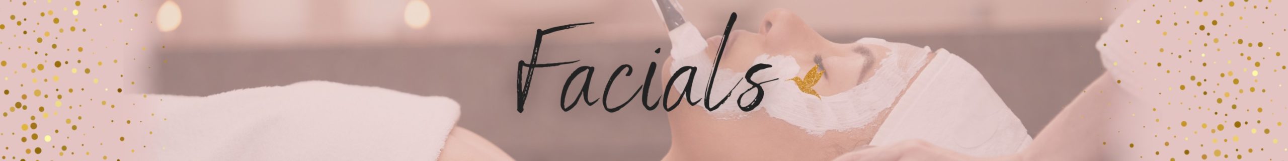 facials in Beleza Medical Aesthetics and Wellness in Severn, MD