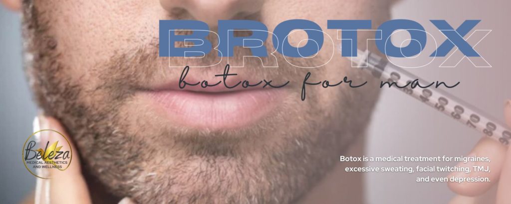 brotox
