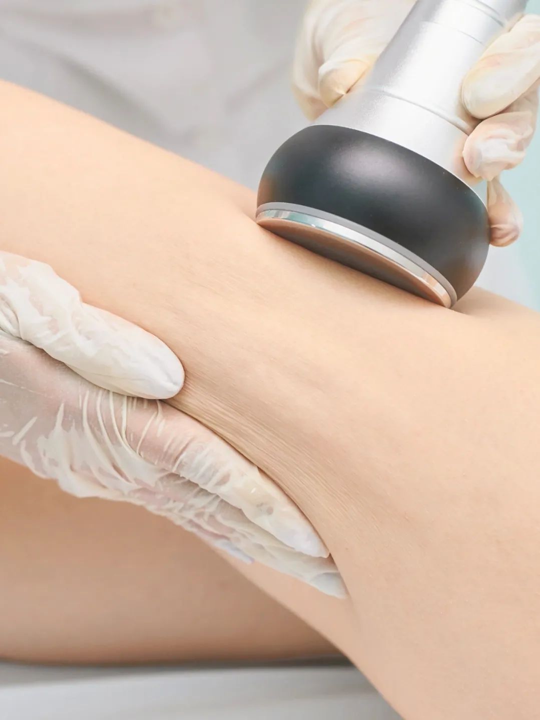 CAVI-LIPO - Beleza Clinic