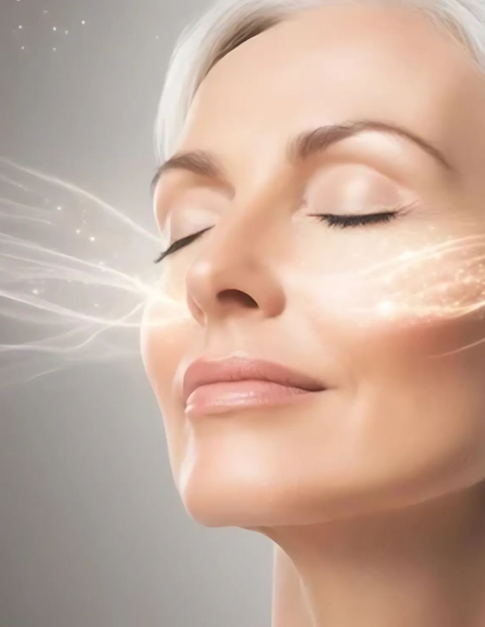 PEPTIDES THERAPY Beleza Clinic Peptides therapy beleza clinic