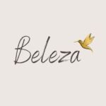 Beleza Boutique Aesthetics
