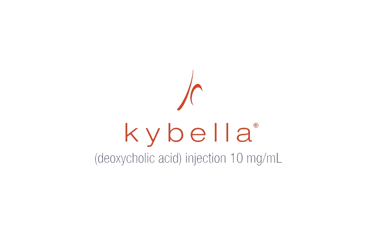 Kybella homepage Beleza Aesthetics