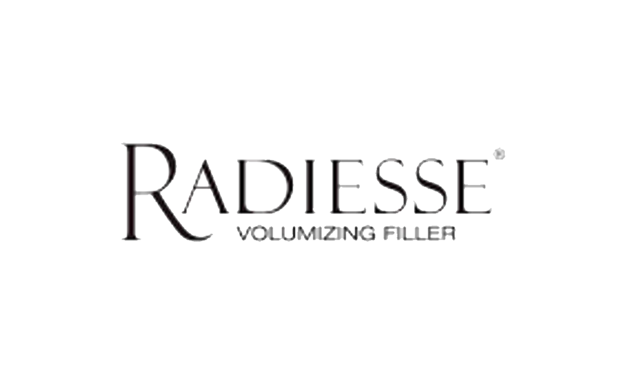 Radiesse homepage Beleza Aesthetics