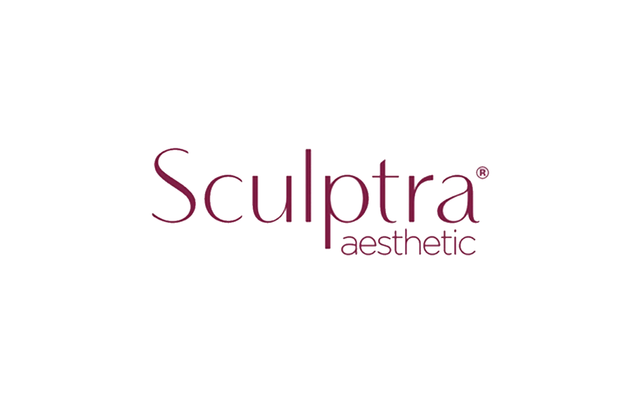 Sculptra homepage Beleza Aesthetics
