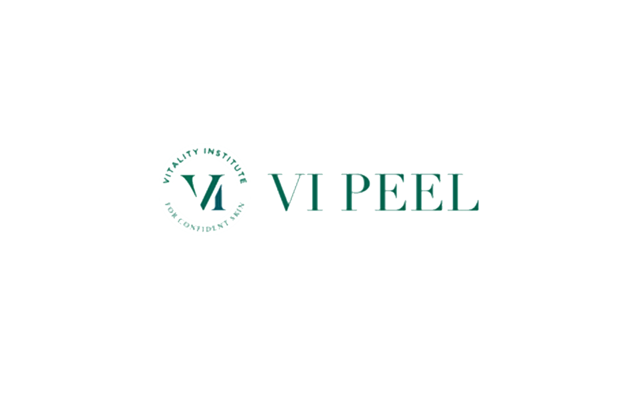 VI Peel homepage Beleza Aesthetics
